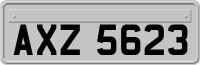 AXZ5623