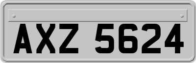 AXZ5624