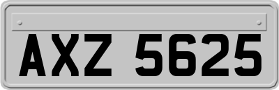 AXZ5625