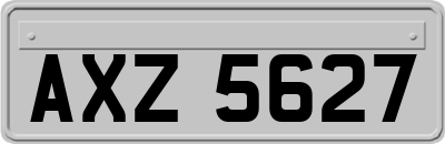 AXZ5627