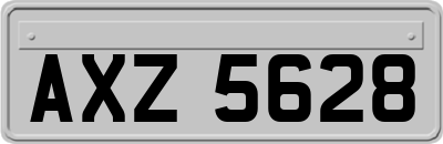 AXZ5628
