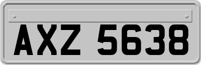 AXZ5638