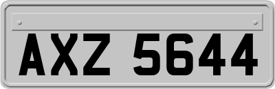 AXZ5644