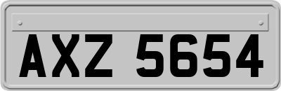 AXZ5654