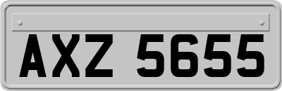 AXZ5655