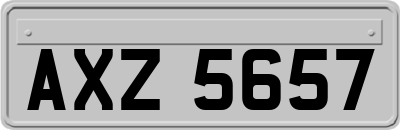 AXZ5657