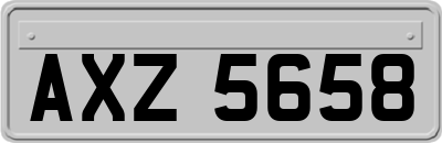 AXZ5658