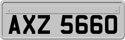 AXZ5660