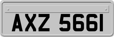 AXZ5661