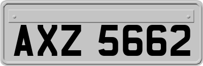 AXZ5662