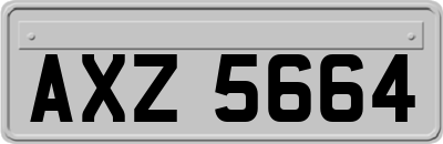 AXZ5664