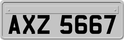 AXZ5667