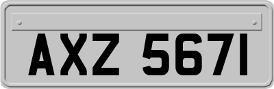 AXZ5671