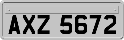 AXZ5672
