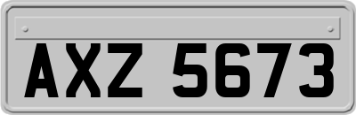 AXZ5673