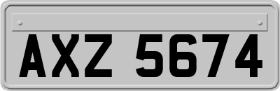 AXZ5674