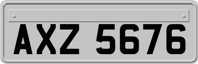 AXZ5676