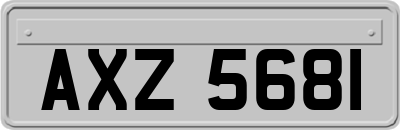 AXZ5681