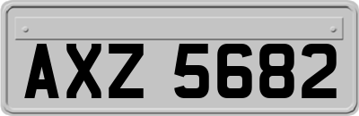 AXZ5682