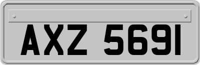 AXZ5691