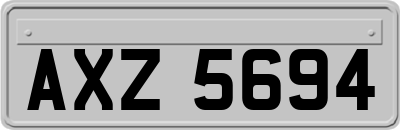 AXZ5694