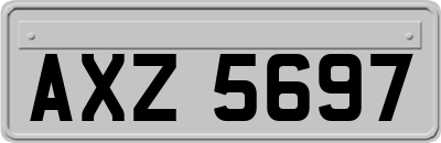 AXZ5697