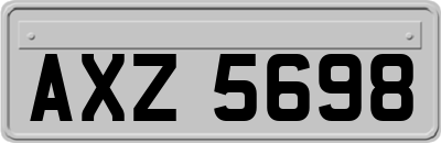 AXZ5698