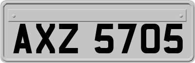 AXZ5705