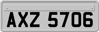 AXZ5706