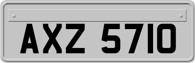 AXZ5710