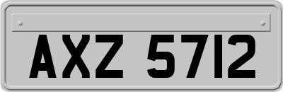 AXZ5712