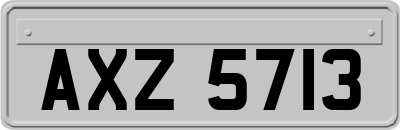 AXZ5713