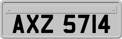 AXZ5714