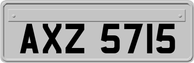 AXZ5715