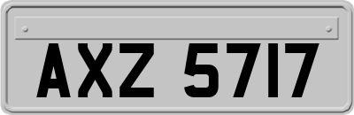 AXZ5717