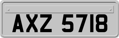 AXZ5718