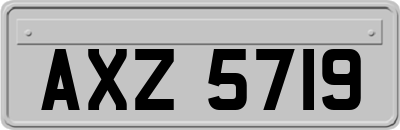 AXZ5719