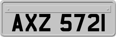 AXZ5721