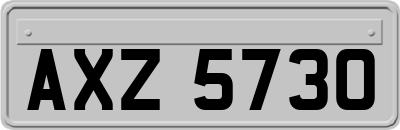 AXZ5730