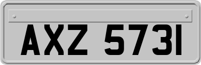 AXZ5731
