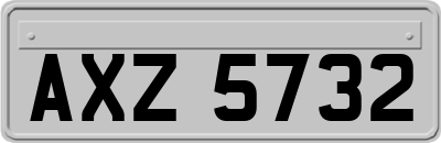 AXZ5732