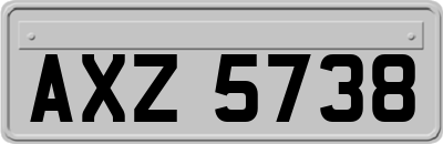 AXZ5738