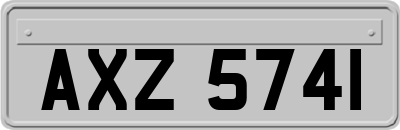 AXZ5741