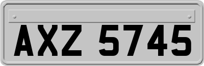AXZ5745