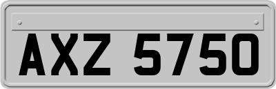 AXZ5750