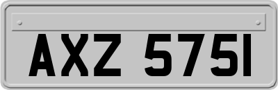 AXZ5751