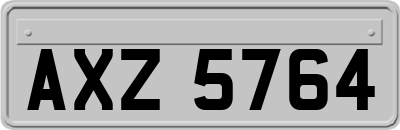 AXZ5764