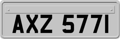 AXZ5771