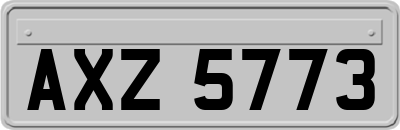 AXZ5773