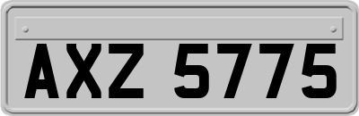 AXZ5775